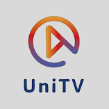 تطبيق-unitv-plus-مهكر.webp