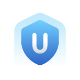 تطبيق-urban-vpn-premium-مهكر.webp
