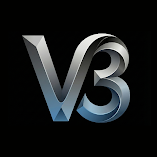 تطبيق-veo-3-1-fast-video-veo-3-ai-مهكر.webp