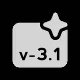 تطبيق-veo-3-ai-video-maker-مهكر.webp