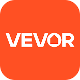 تطبيق-vevor-مهكر.webp