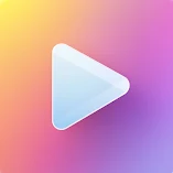 تطبيق-vibe-ai-video-generator-pro-مهكر.webp