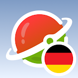 تطبيق-vpn-germany-private-and-fast-مهكر.webp