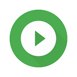 تطبيق-vrtv-vr-video-player-مهكر.webp