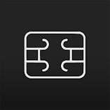 تطبيق-vsim-sms-verification-code-مهكر.webp