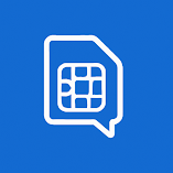 تطبيق-vsms-code-sms-verification-مهكر.webp