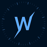 تطبيق-watch-faces-لـ-wear-os-مهكر.webp