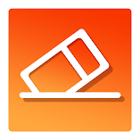 تطبيق-watermark-remover-video-photo-مهكر.webp