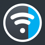 تطبيق-wifi-analyzer-signal-meter-مهكر.webp