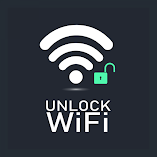 تطبيق-wifi-unlock-wifi-password-مهكر.webp