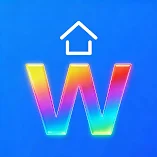 تطبيق-winner-launcher-for-windows-ue-مهكر.webp