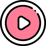تطبيق-wiplayer-مهكر.webp