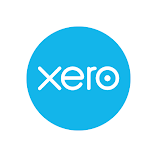 تطبيق-xero-accounting-for-business-مهكر.webp