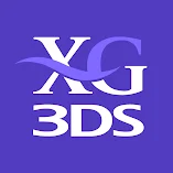 تطبيق-xgames-3ds-3ds-games-مهكر.webp