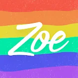 تطبيق-zoe-مواعدة-ودردشة-للمثليات-مهكر.webp