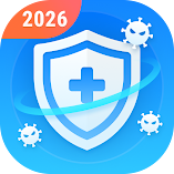 تطبيق-درع-مضاد-فيروسات-تنظيف-مهكر.webp