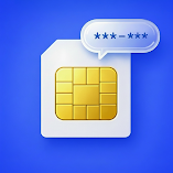تطبيق-رقم-افتراضي-sms-سماريو-مهكر.webp