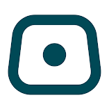 تطبيق-سلة-بوينت-مهكر.webp