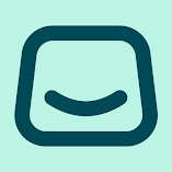 تطبيق-سلة-تجارة-إلكترونية-سهلة-مهكر.webp