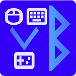 تطبيق-لوحة-مفاتيح-vb-bluetooth-مهكر.webp