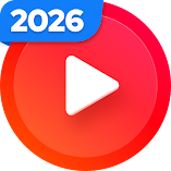 تطبيق-مشغل-الفيديو-anyplay-مهكر.webp