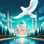 تطبيق-منابوك-تعلّم-التجويد-مهكر.webp
