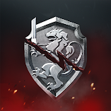 تنزيل-thronebreaker.webp