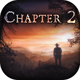 تنزيل-لعبة-aurora-hills-chapter-2.webp