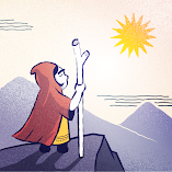 تنزيل-لعبة-becoming-saint.webp