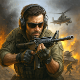 تنزيل-لعبة-black-strike.webp