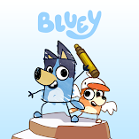 تنزيل-لعبة-blueys-quest-for-the-gold-pen.webp