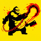 تنزيل-لعبة-butcher-hero-بقاء-rpg.webp