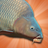 تنزيل-لعبة-carp-fishing-simulator.webp