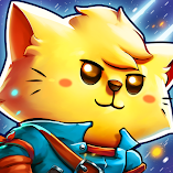 تنزيل-لعبة-cat-quest-ii.webp