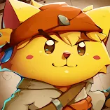 تنزيل-لعبة-cat-quest-iii.webp