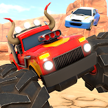تنزيل-لعبة-crash-drive-3-car-stunting.webp