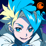 تنزيل-لعبة-crunchyroll-beyblade-x-xone.webp