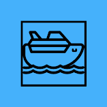 تنزيل-لعبة-floating-sandbox.webp