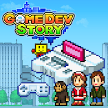 تنزيل-لعبة-game-dev-story.webp