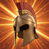 تنزيل-لعبة-gladiator-simulator-arena-war.webp