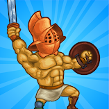 تنزيل-لعبة-gods-of-arena-strategy-game.webp