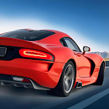 تنزيل-لعبة-highway-legends-car-racing-3d.webp
