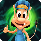 تنزيل-لعبة-hugo-troll-race-2-rail-rush.webp