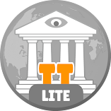 تنزيل-لعبة-lawgivers-ii-lite.webp