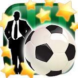 تنزيل-لعبة-new-star-manager.webp