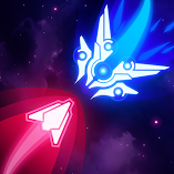 تنزيل-لعبة-nova-drift.webp