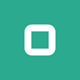 تنزيل-لعبة-outhold.webp