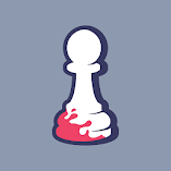 تنزيل-لعبة-pawnbarian-a-puzzle-roguelike.webp
