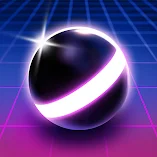 تنزيل-لعبة-pinout.webp