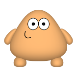 تنزيل-لعبة-pou-3d.webp